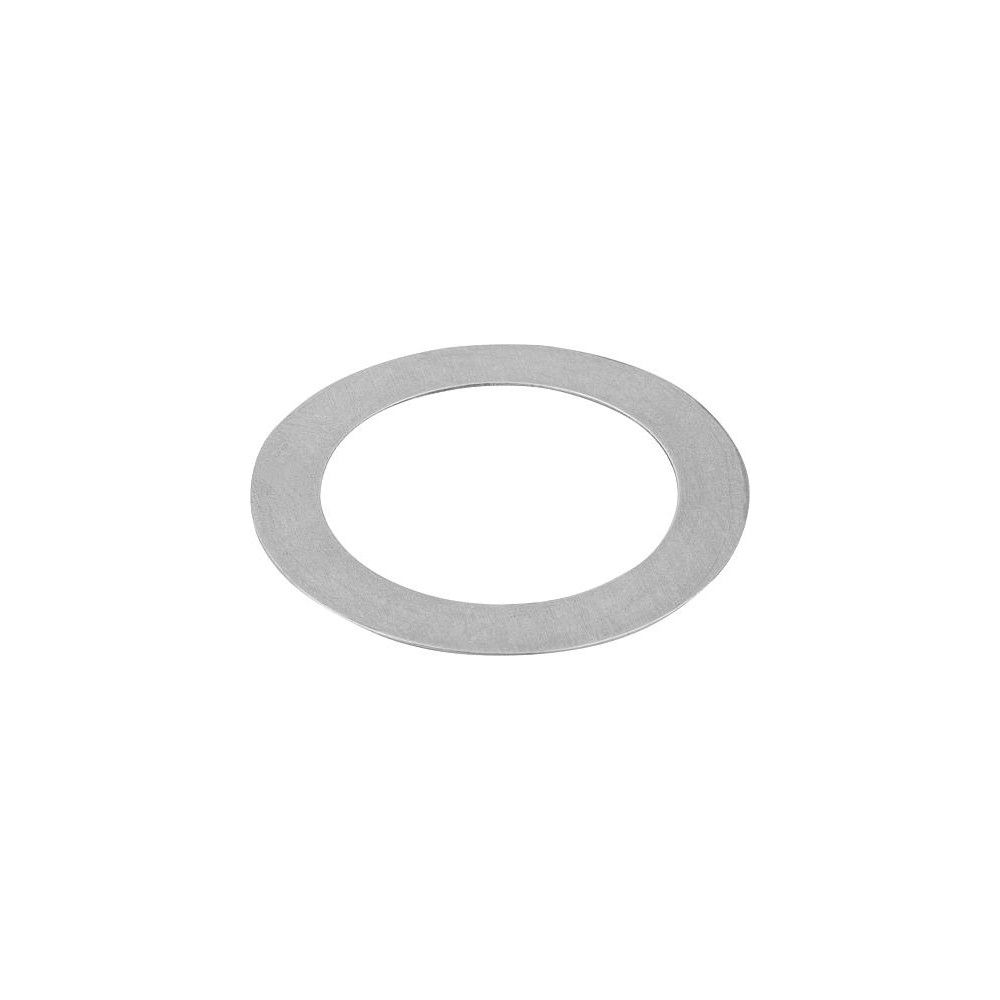 K1151.1117020