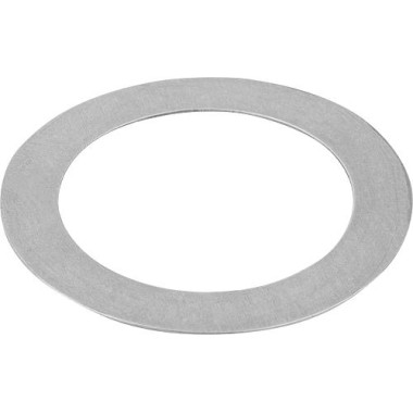 K1151.4252015