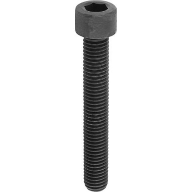 K1159.06X40