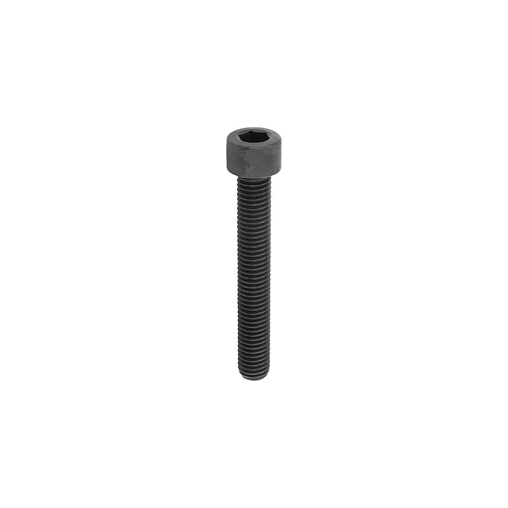 K1159.08X90