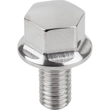 K1327.12X60