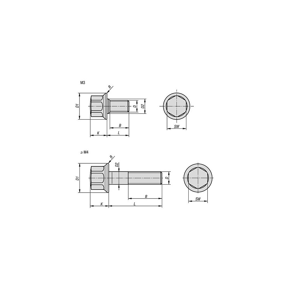 K1327.16X35