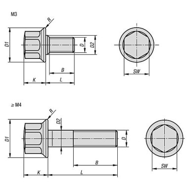 K1327.16X70