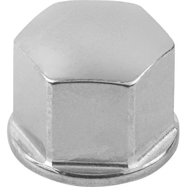 K1332.05