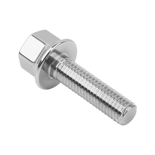 K1492.16X50