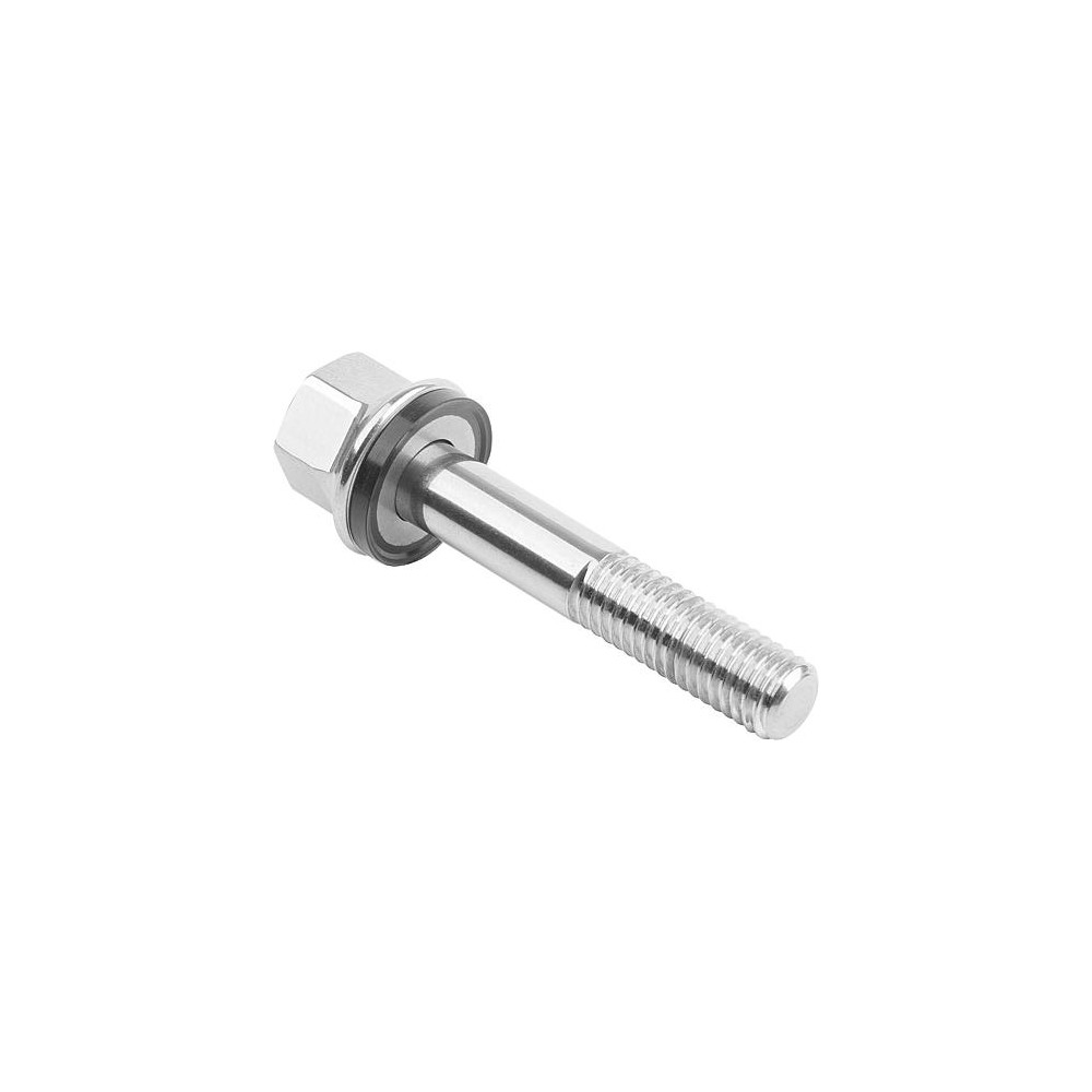 K1595.041X40