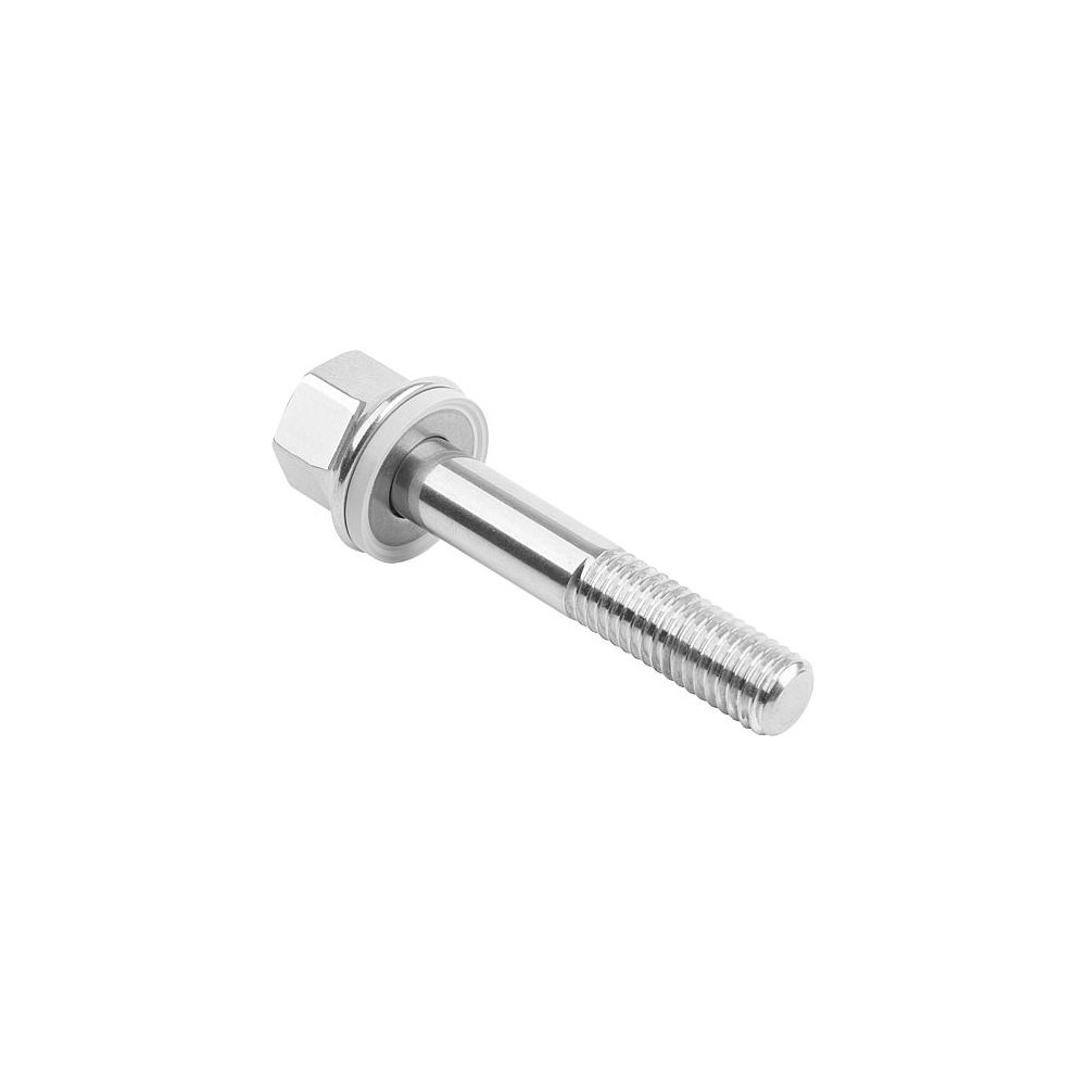 K1595.082X45