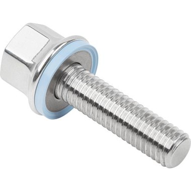 K1595.064X12