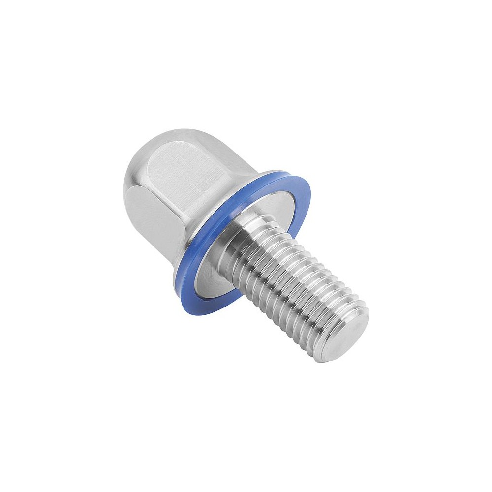 K1647.2106X16