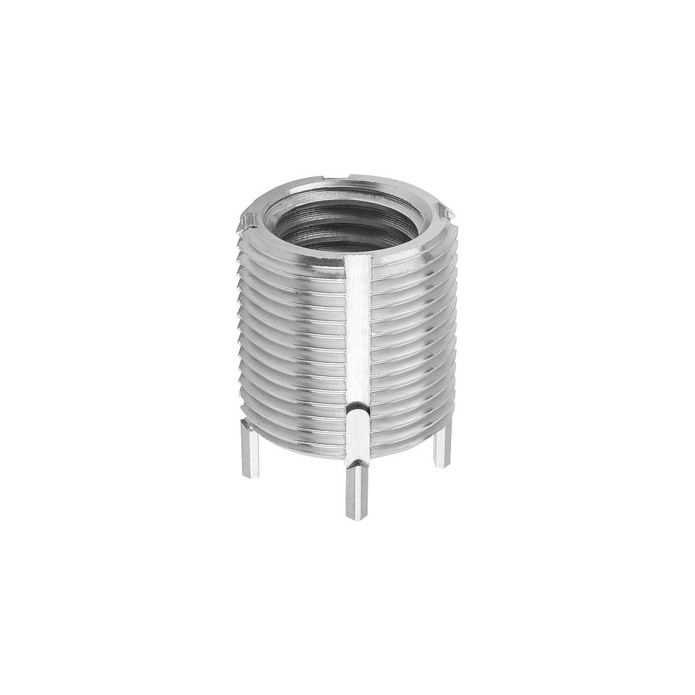 K0399.112