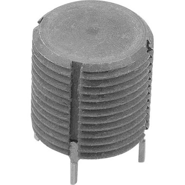 K0400.20X15