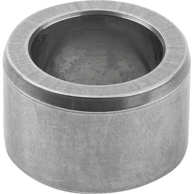 K1021.A0180X06