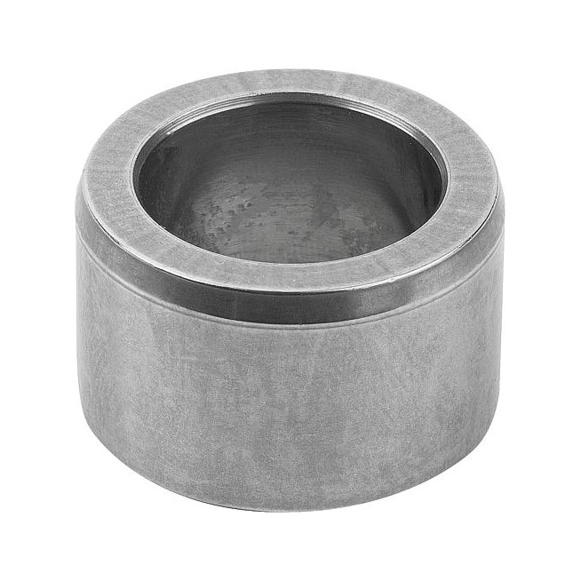 K1021.A0250X06
