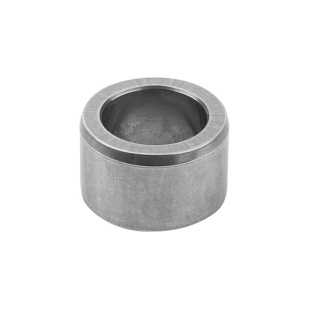 K1021.A0340X08