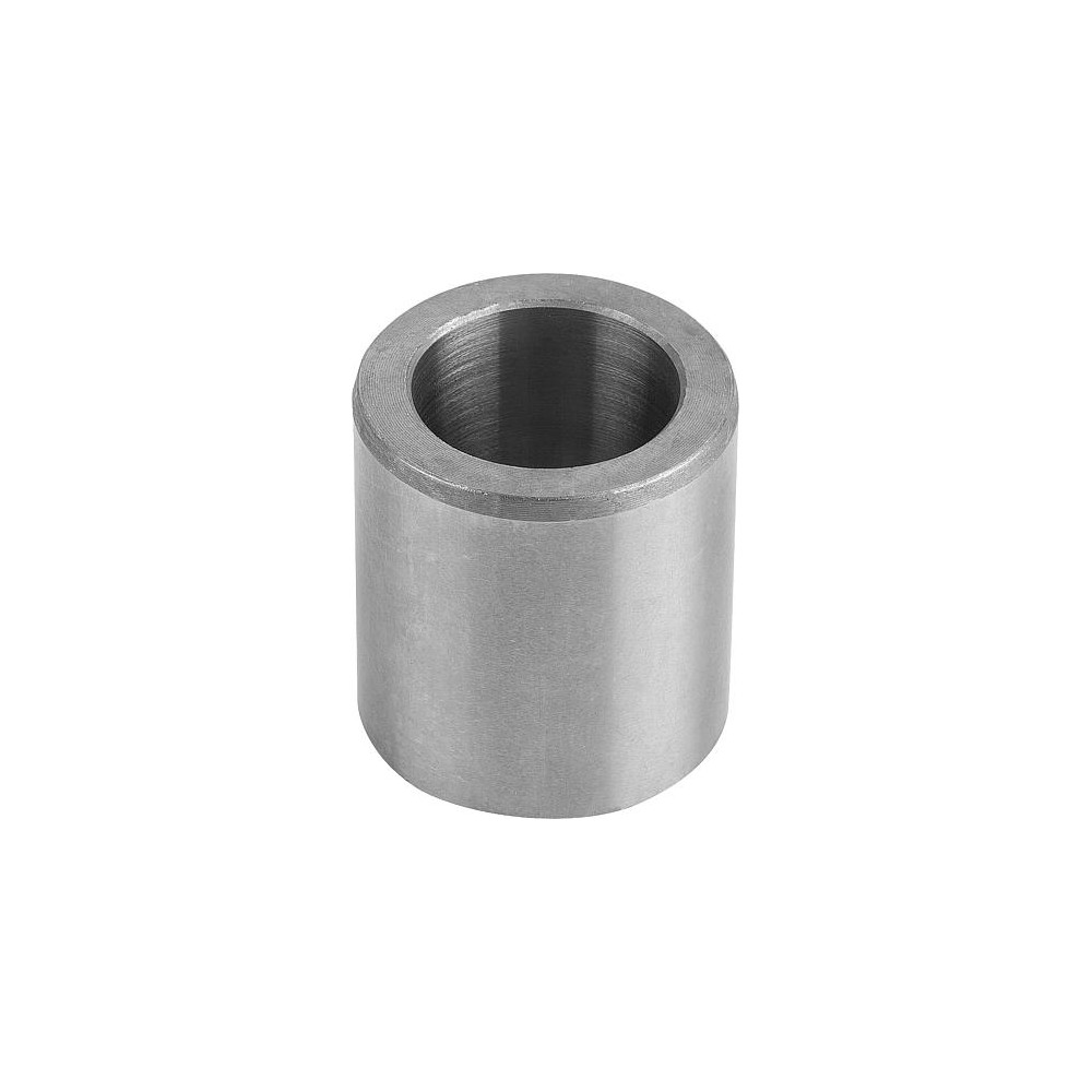 K1021.A1010X20