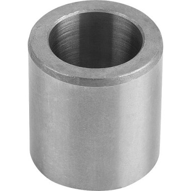 K1021.A1270X28