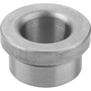 K1022.A0210X06