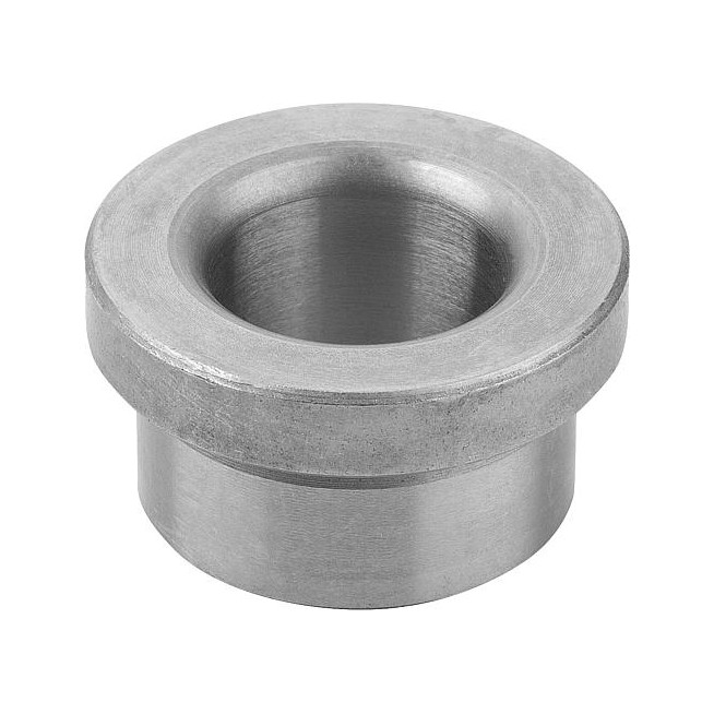 K1022.A0550X10
