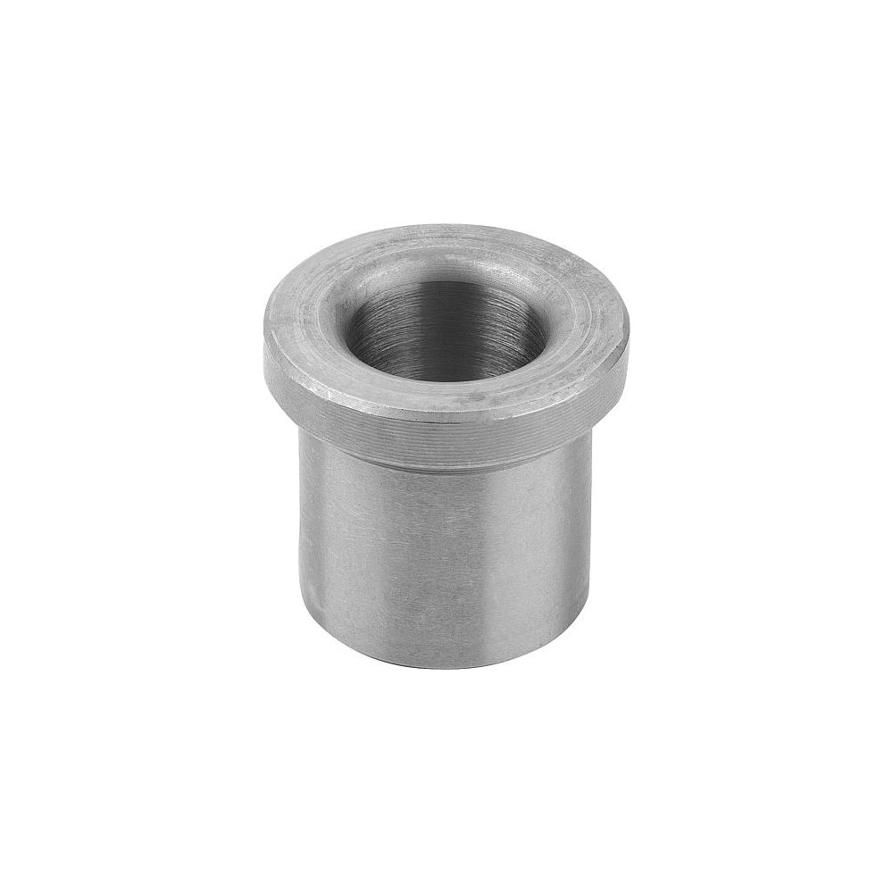 K1022.A1010X20