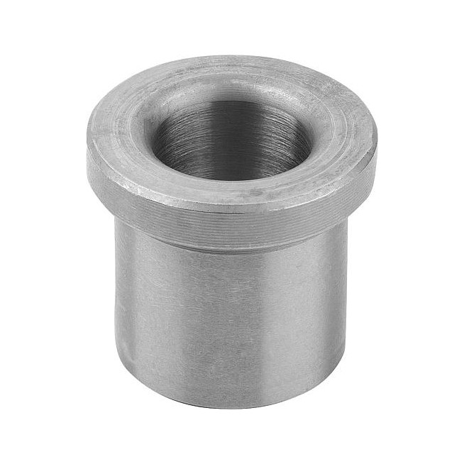 K1022.A1050X20