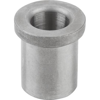 K1022.A1330X36