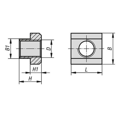K0377.216