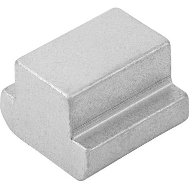 K0378.814