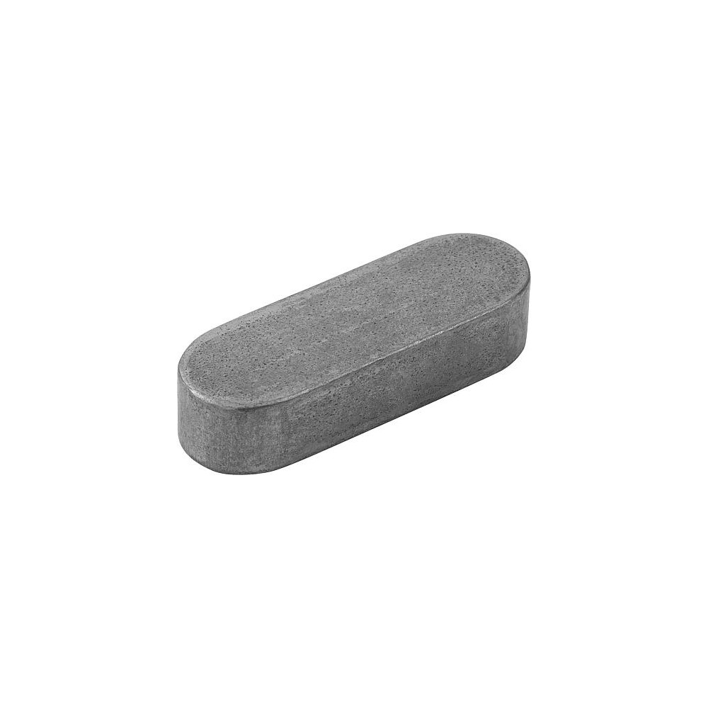K0696.05X14