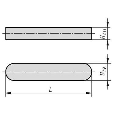 K0696.05X32