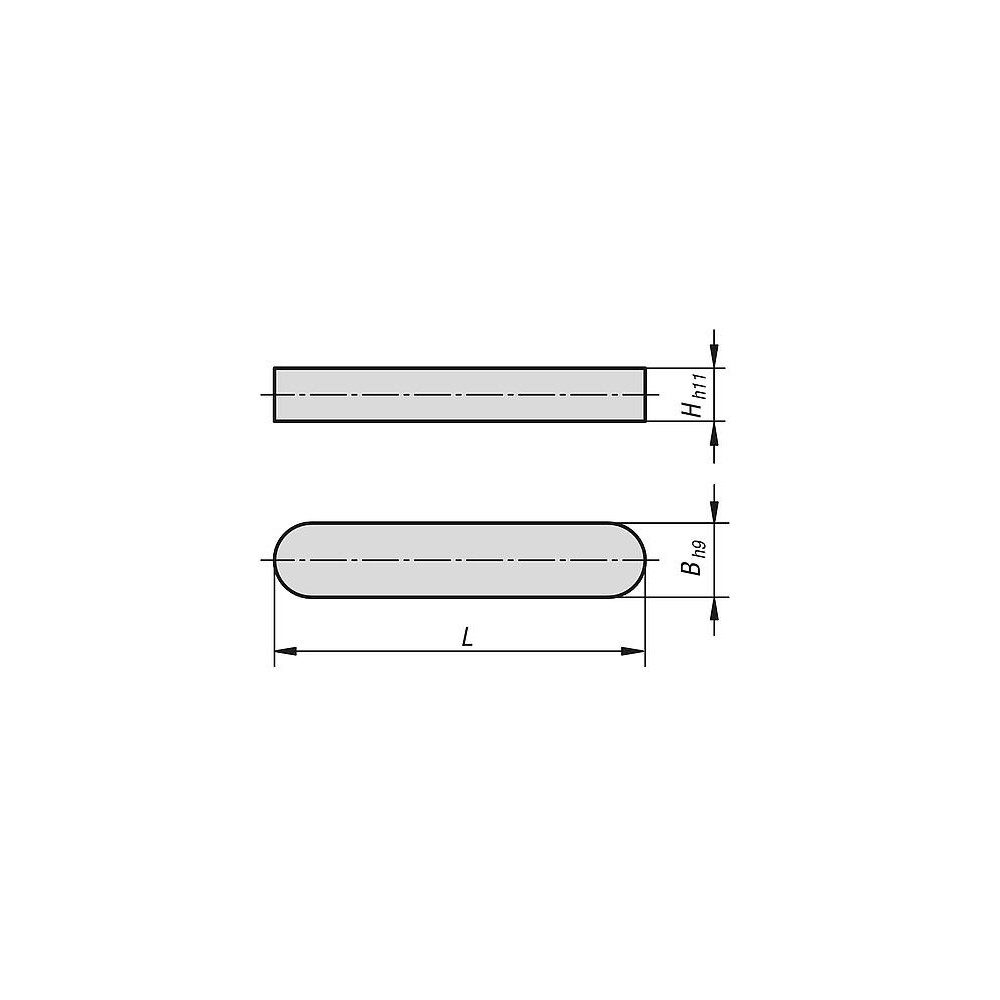 K0696.108X40