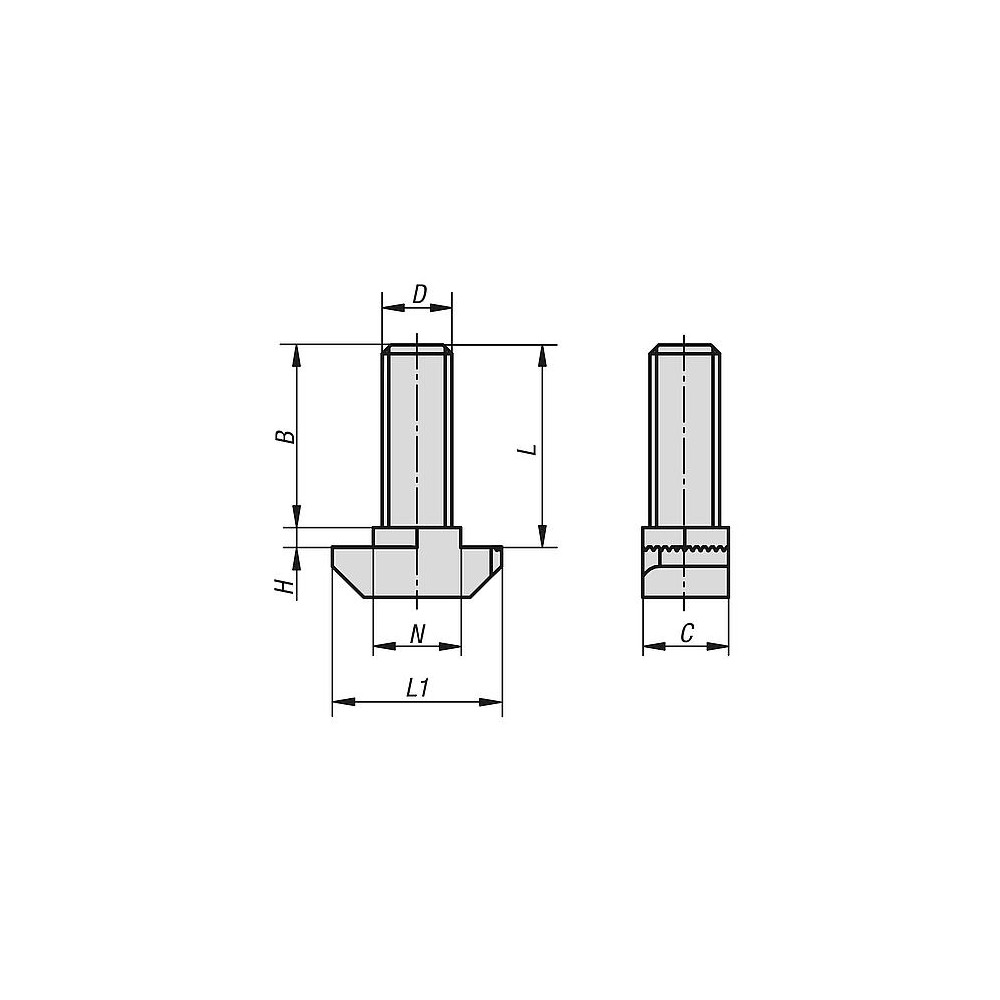 K1029.0806015X16