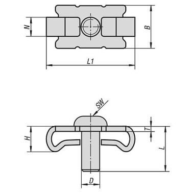 K1031.08