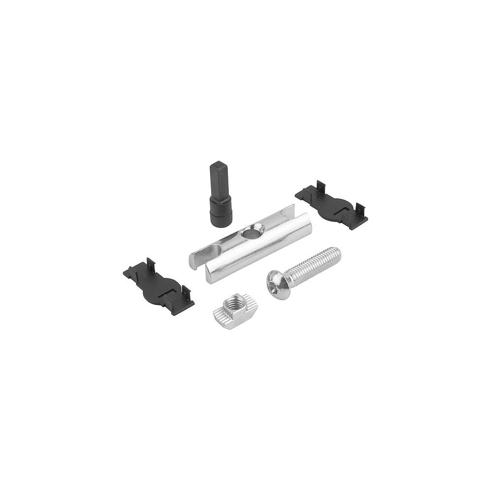 K1038.1045