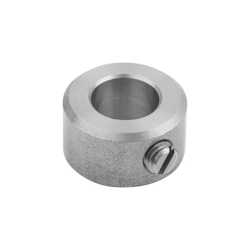 K0406.100501