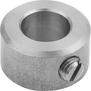 K0406.100501