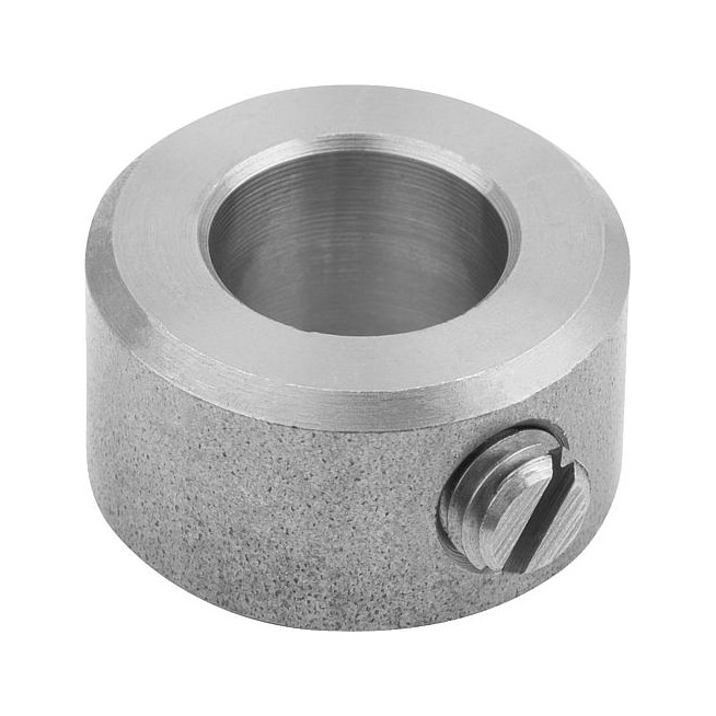 K0406.103001