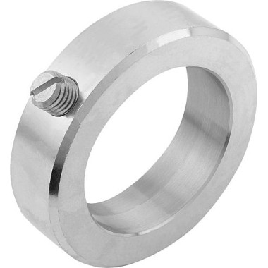K0406.101802