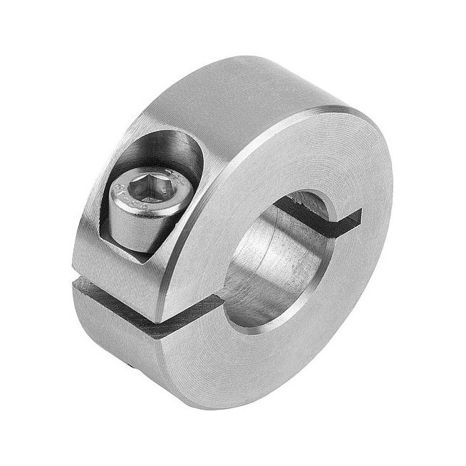 K0611.02202