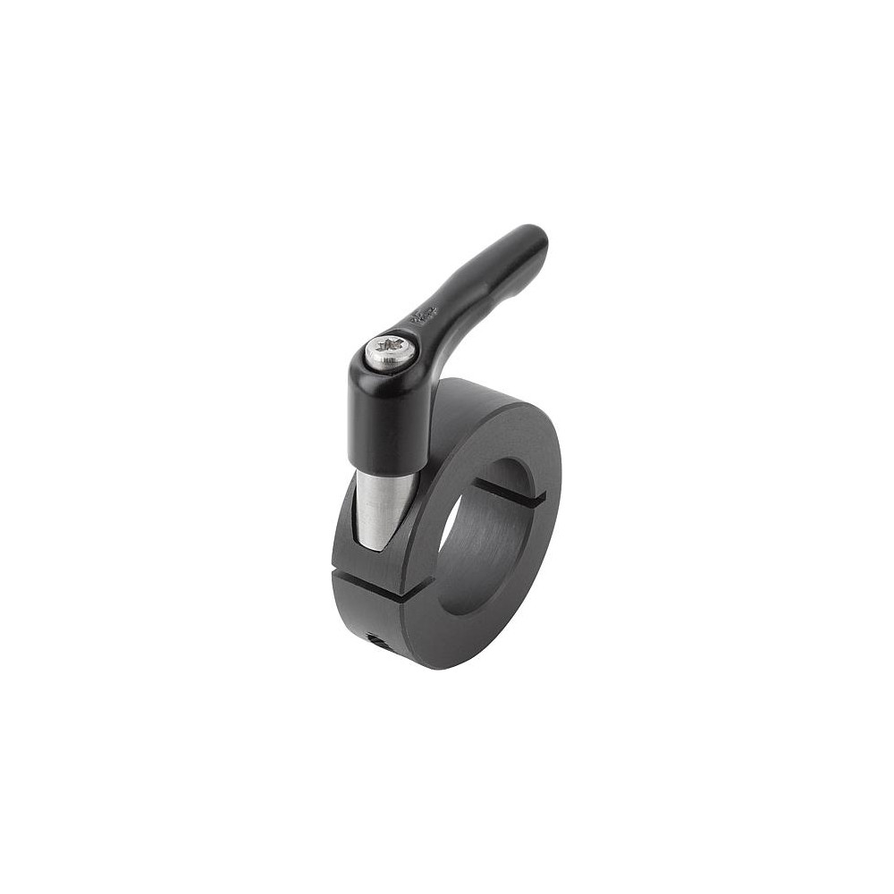 K0611.12801
