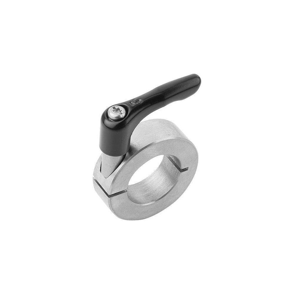 K0611.12002
