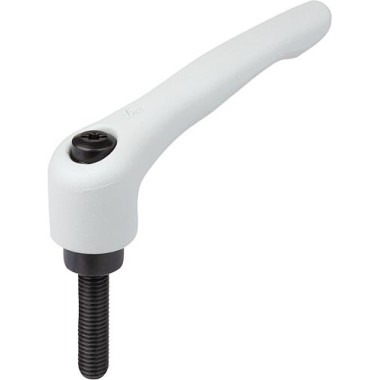 K0122.210187X30