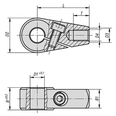 K0376.1216