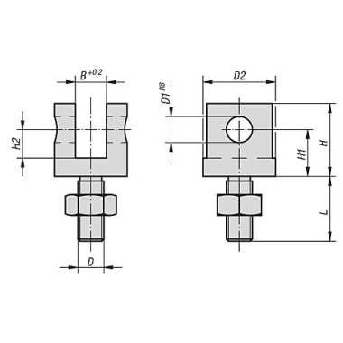 K0397.05