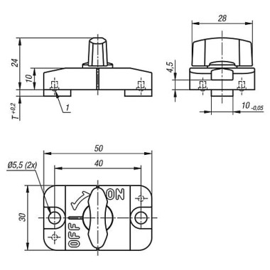 K1070.61