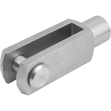 K0732.0510