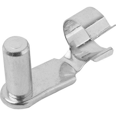 K1139.2040