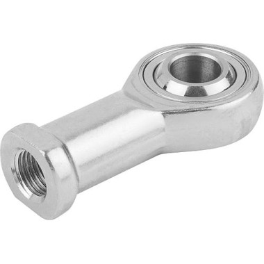 K0721.101251