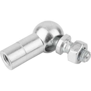 K0734.130801