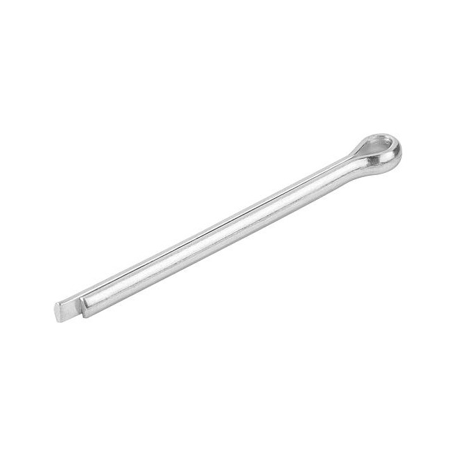 K1136.1016X12