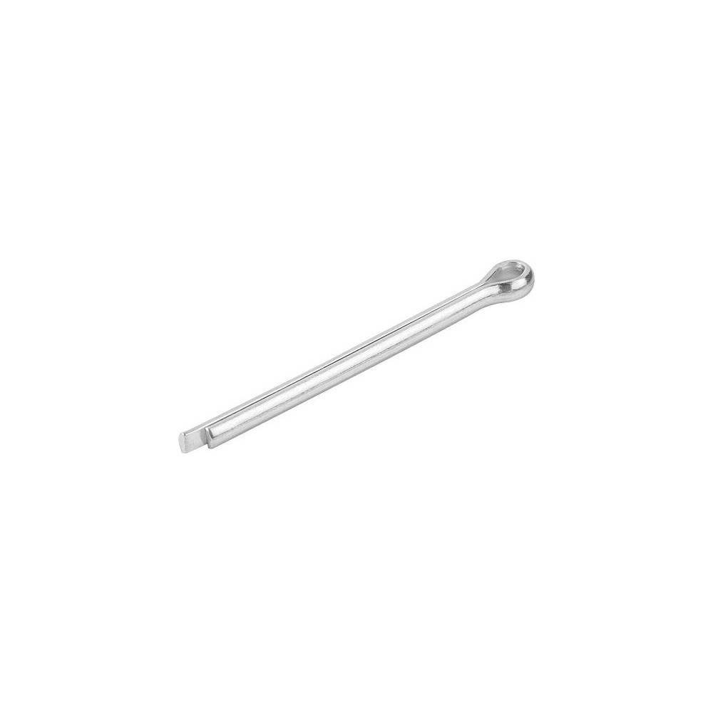 K1136.1080X100